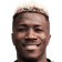 Maï Traoré avatar