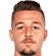 Sergej Milinkovic-Savic avatar
