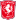 FC Twente logo