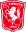 Twente logo