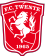 FC Twente logo