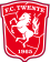 Twente logo