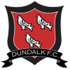 Dundalk FC