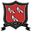 Dundalk FC logo