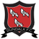 Dundalk FC logo