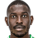 Aubrey Maphosa Modiba
