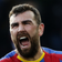 James McArthur avatar