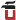 Ullern logo