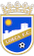 Lorca CF logo