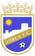Lorca CF logo
