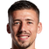 Clement Lenglet avatar