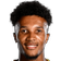 Jean-Philippe Gbamin avatar