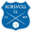 Korsvoll logo