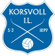 Korsvoll logo