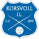 Korsvoll logo