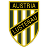 Austria Lustenau
