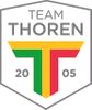 Thorengruppen