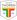 Thorengruppen logo