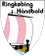 Ringkobing Handball logo