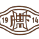 IF Haga logo