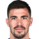 Alessio Romagnoli avatar