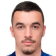 Ivan Basic