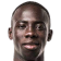 Yankuba Minteh avatar
