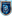 Istanbul Basaksehir logo