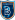 Istanbul Basaksehir logo