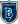 Istanbul Basaksehir logo