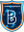 Istanbul Basaksehir logo