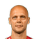 Kasper Pedersen avatar