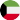 Kuwait logo