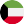 Kuwait logo