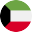 Kuwait logo