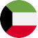 Kuwait logo