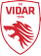 Vidar logo