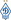 FK Dinamo Moscow logo