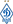 FK Dinamo Moscow logo