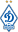 FK Dinamo Moscow logo