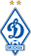 FK Dinamo Moscow logo