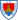 Numancia CD logo