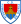 Numancia CD logo