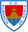 Numancia CD logo