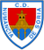 Numancia CD logo