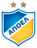 Apoel Nicosia FC