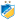 Apoel Nikosia FC logo