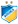 Apoel Nikosia FC logo