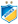 Apoel logo