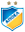 Apoel Nikosia FC logo